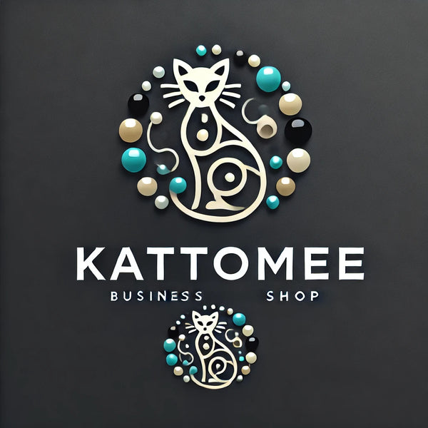 "Discover the charm of handmade! 🌟 Unique bags, stylish keychains, and cute phone charms crafted with care and attention to detail. Perfect for adding a personal touch to your style or gifting someone special. Durable, customizable, and one-of-a-kind. Shop now to own something truly special!"
