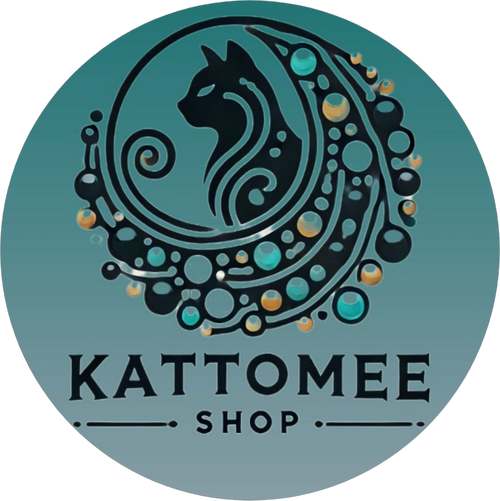 Kattomee.shop