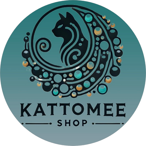 Kattomee.shop